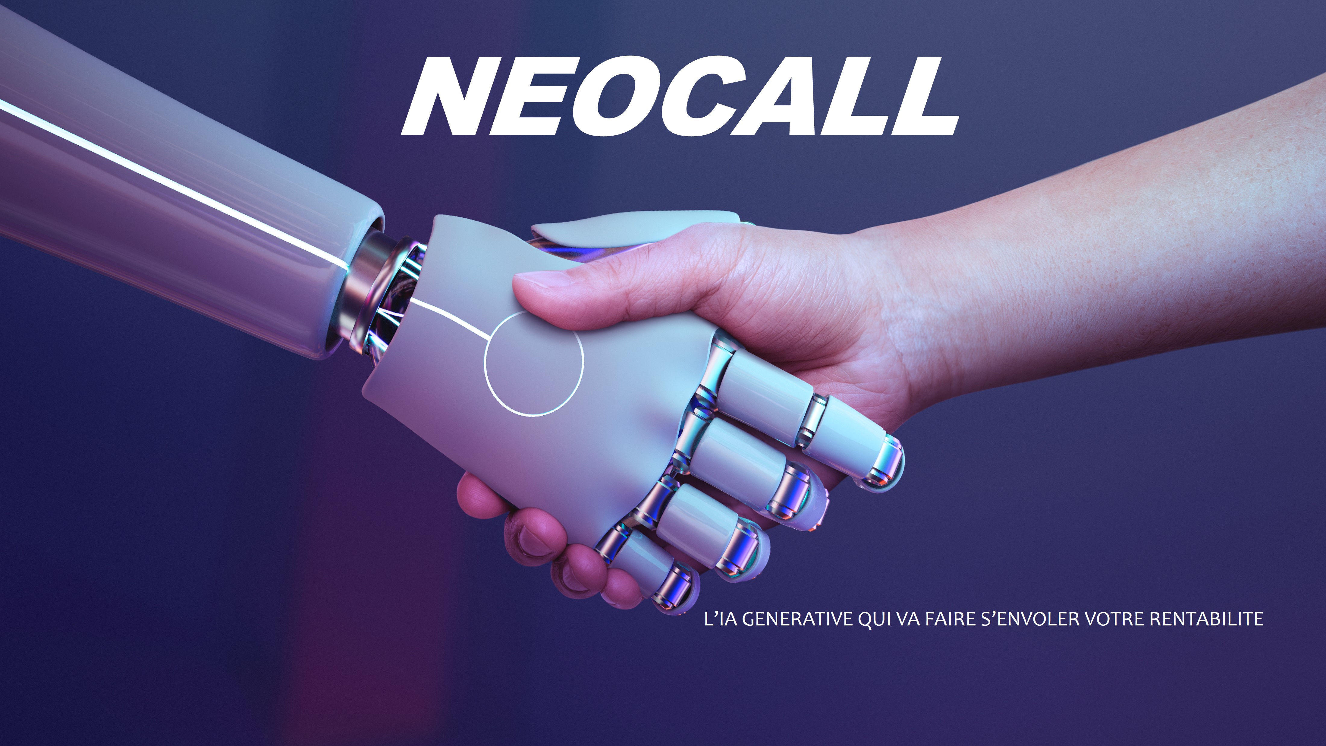 Neocall